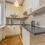 Victus Apartamenty, Gardenia