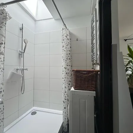 Apartamenty Victus Gardenia By Noclegi Renters
