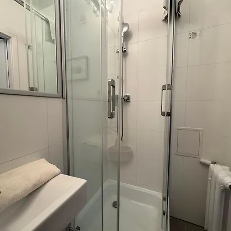 Apartamenty Victus Gardenia By Noclegi Renters Apartment